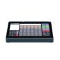 Preview: Qtouch 16